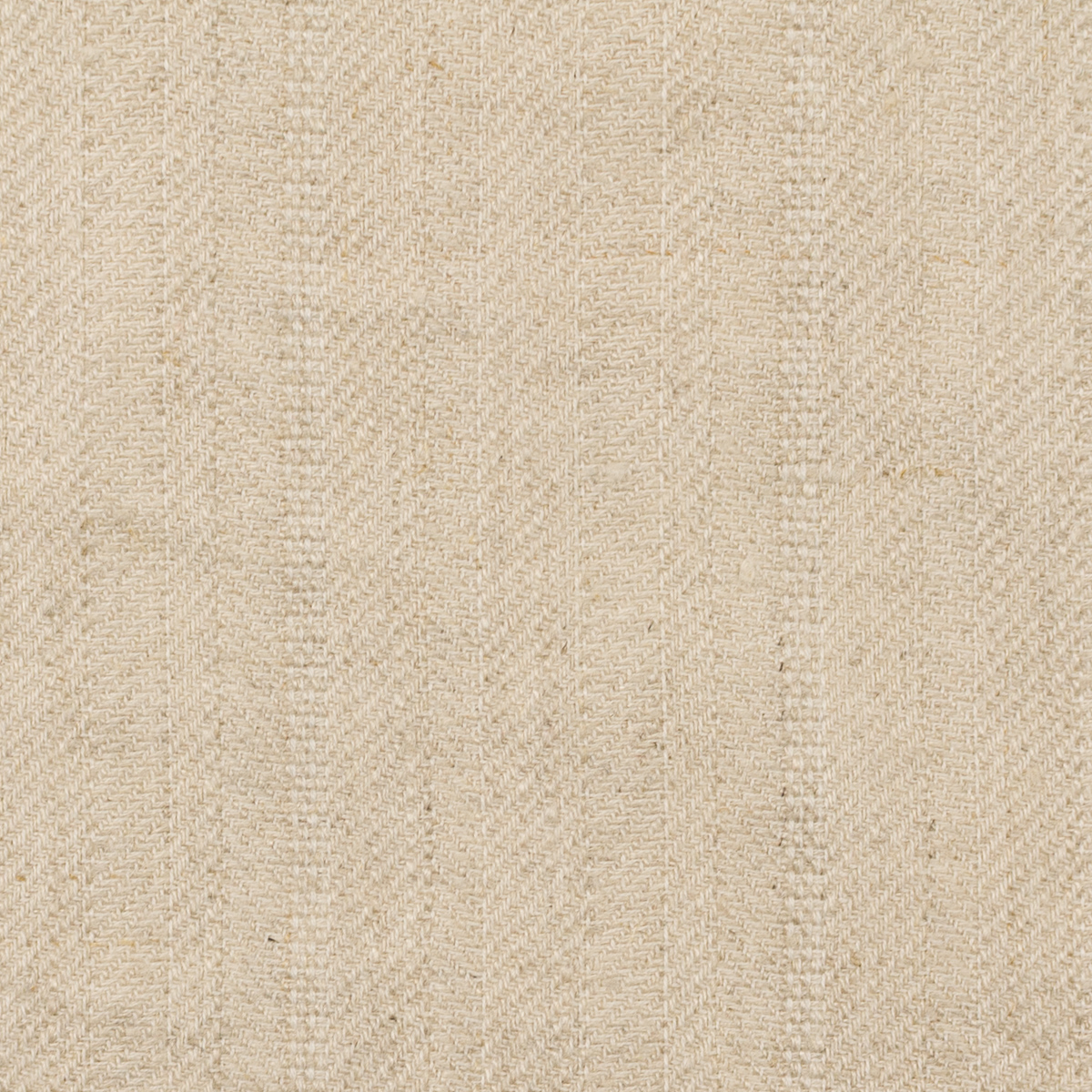 【アウトレット】リネン×ストライプ(キナリ)×ドビーのサムネイル