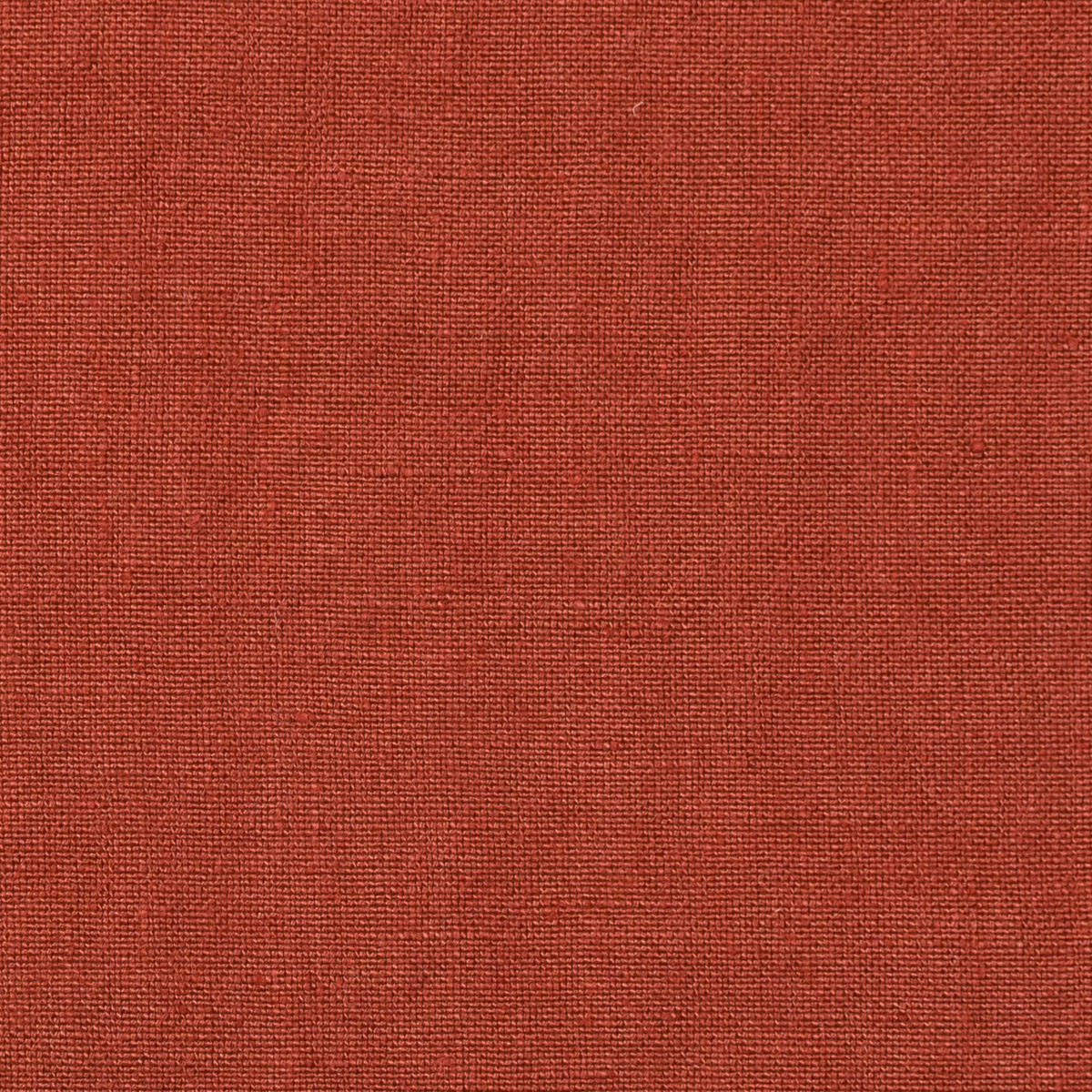 【アウトレット】リネン×無地(ドライトマト)×キャンバス・ワッシャーのサムネイル