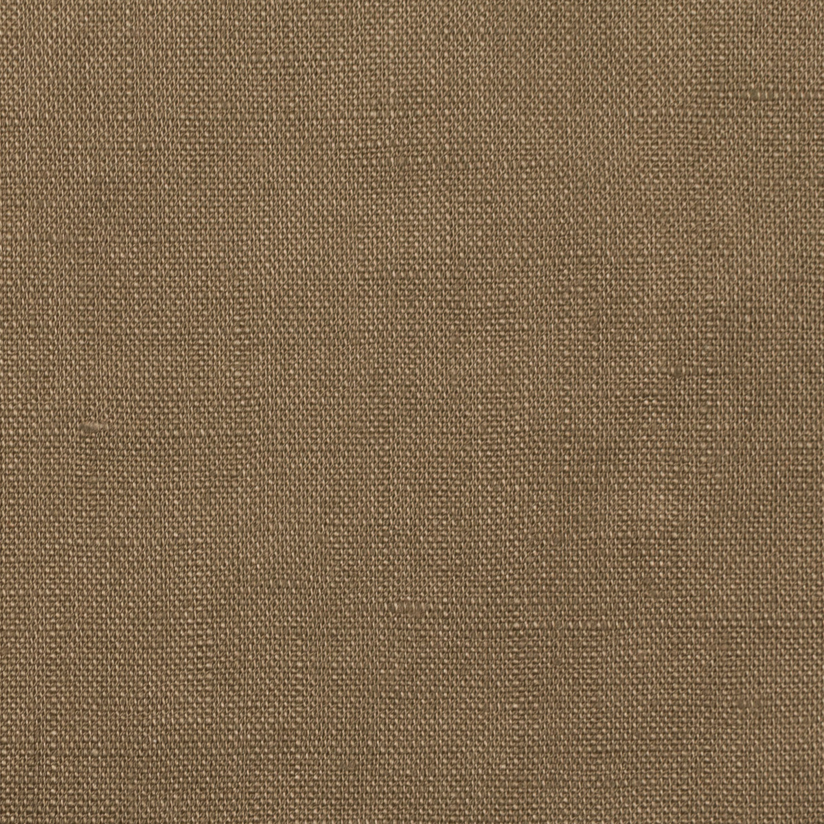 【アウトレット】リネン×無地(オリーブ)×薄キャンバス・ワッシャーのサムネイル