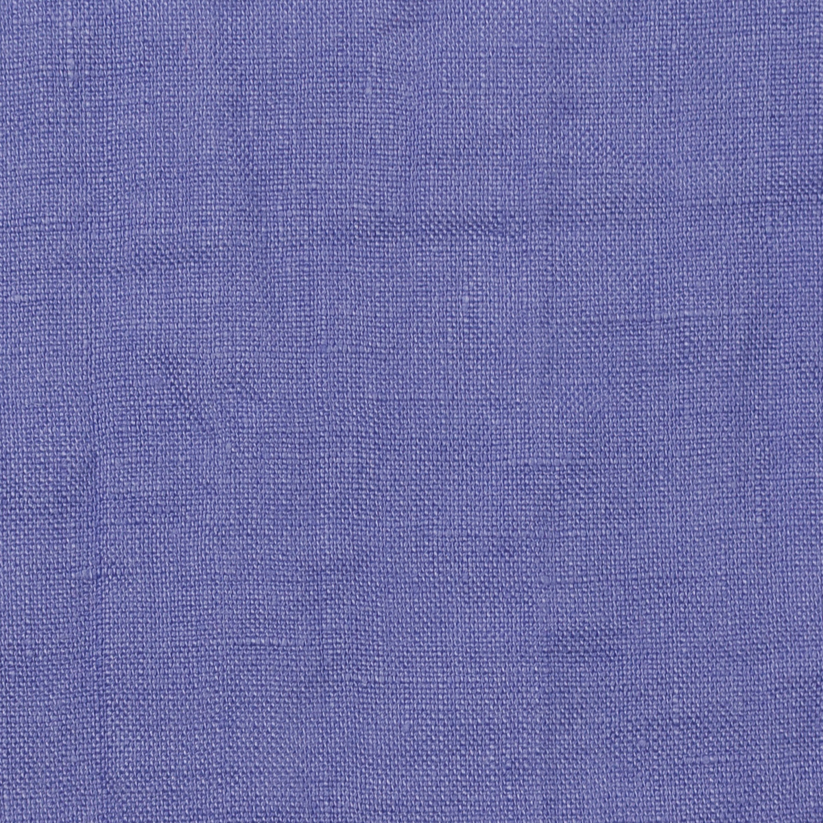 【アウトレット】リネン×無地(ウィステリア)×薄キャンバス・ワッシャーのサムネイル