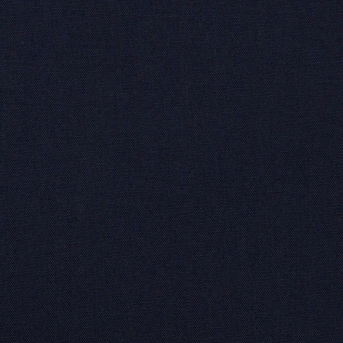 【アウトレット】コットン×無地(ネイビー)×ブロードのサムネイル