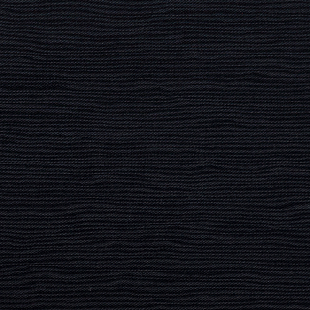 【アウトレット】コットン×無地(ダークネイビー)×高密ポプリンのサムネイル