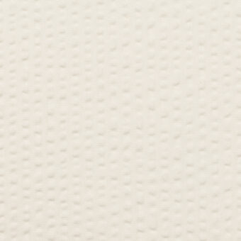 A(オフホワイト)のサムネイル