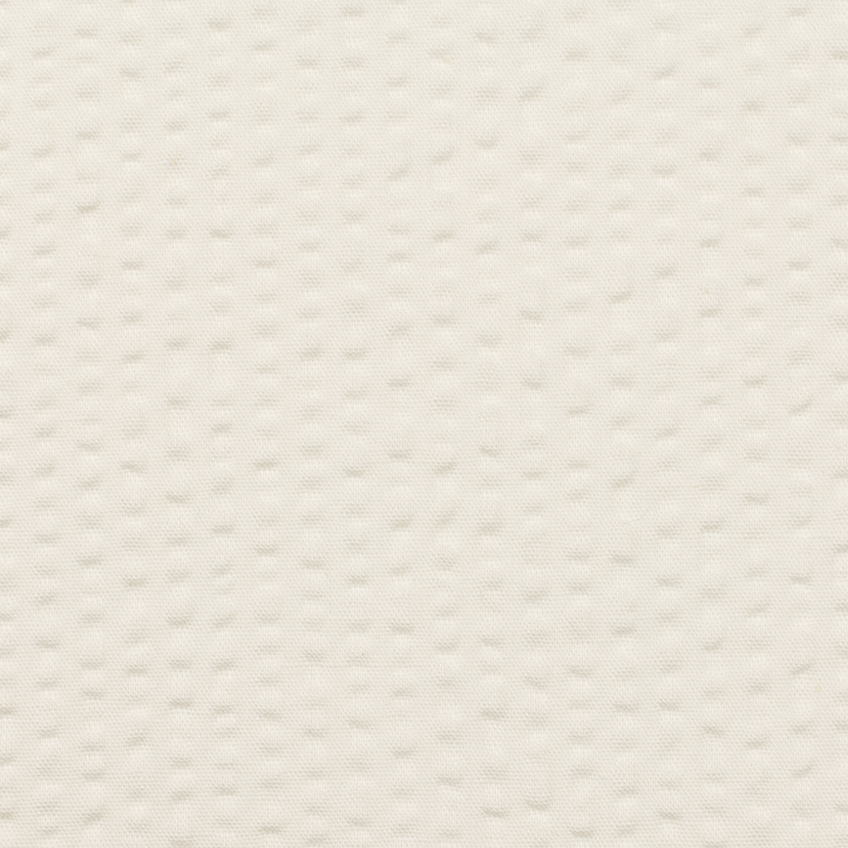 コットン×無地(オフホワイト)×ブロードリップル_全8色のサムネイル