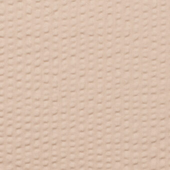 B(ピンクベージュ)のサムネイル