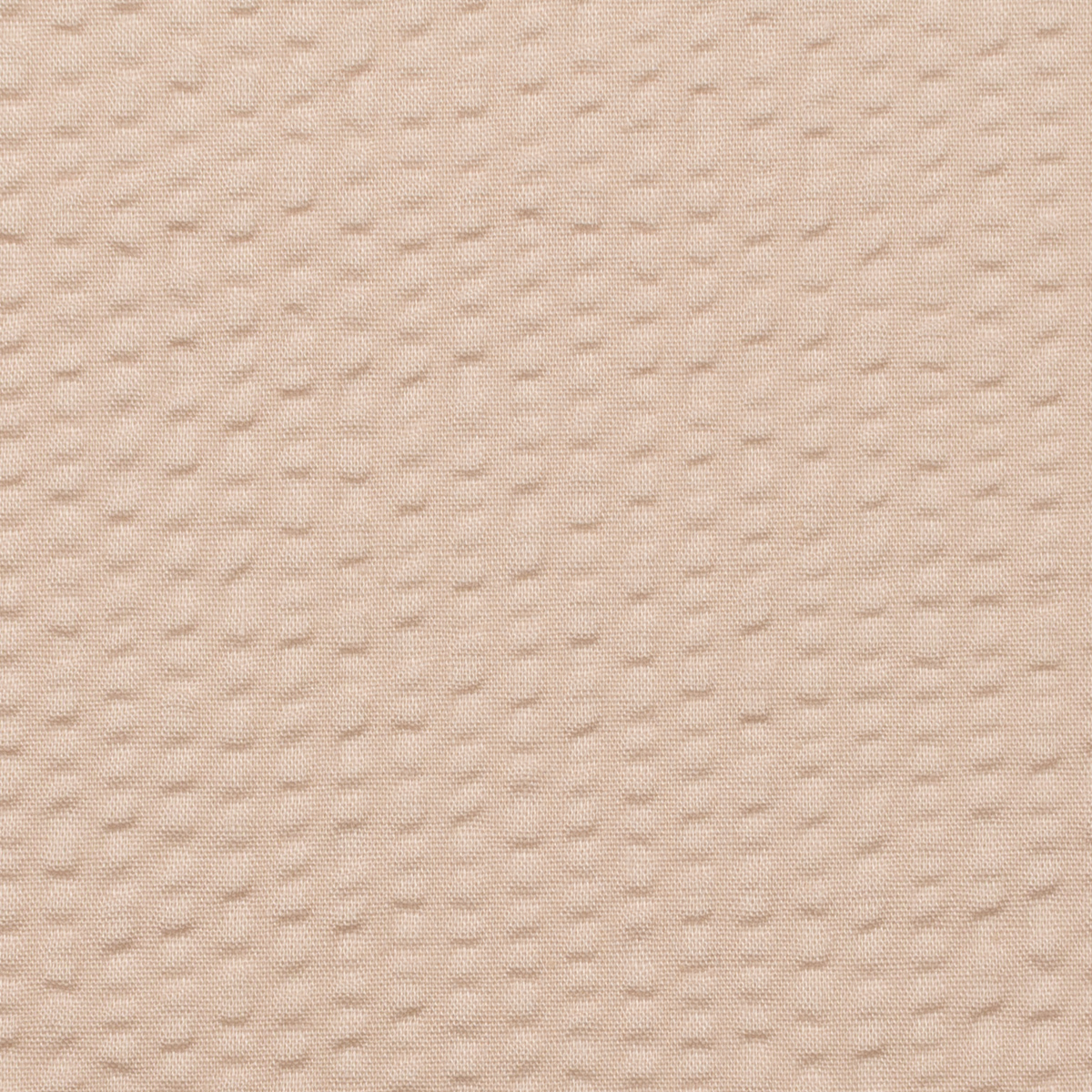 コットン×無地(ピンクベージュ)×ブロードリップル_全8色のサムネイル