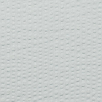 C(ペールブルー)のサムネイル