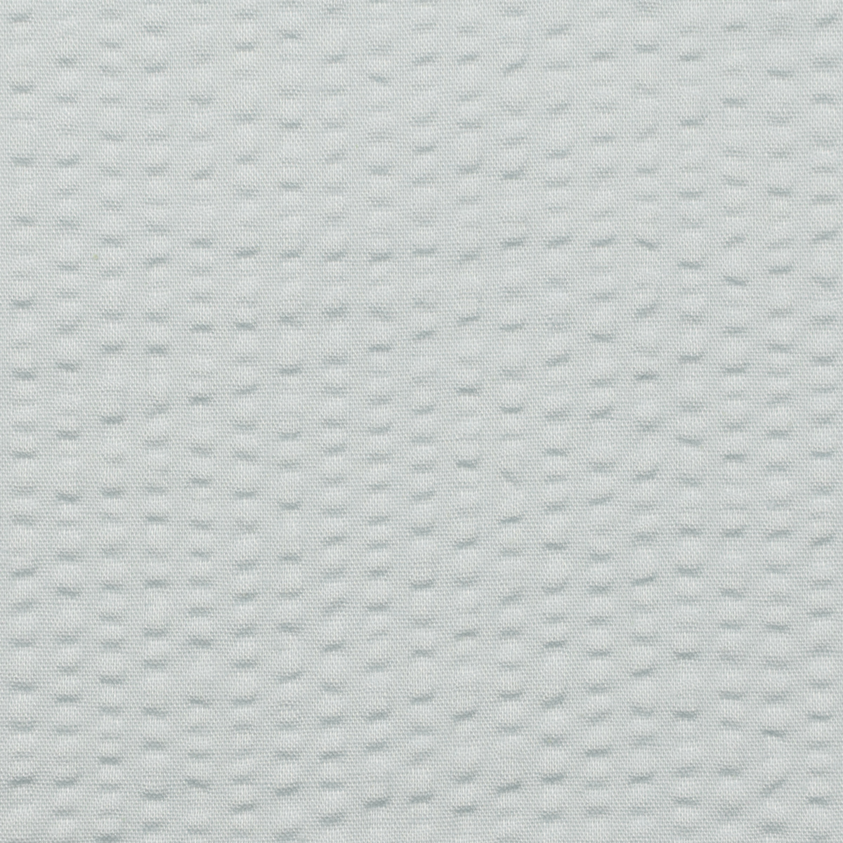 コットン×無地(ペールブルー)×ブロードリップル_全8色のサムネイル