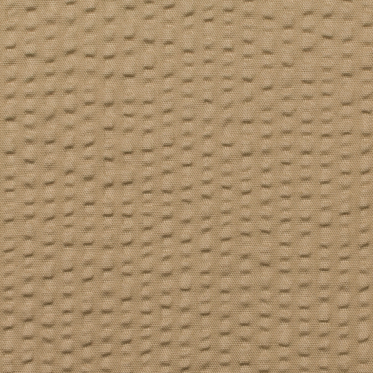 コットン×無地(カーキベージュ)×ブロードリップル_全8色のサムネイル