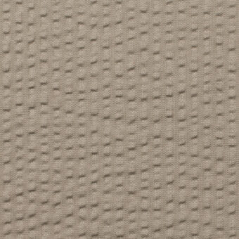 E(ダブグレー)のサムネイル