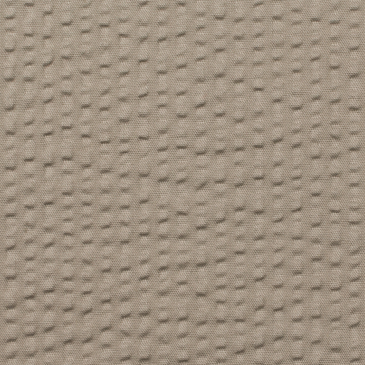 コットン×無地(ダブグレー)×ブロードリップル_全8色のサムネイル