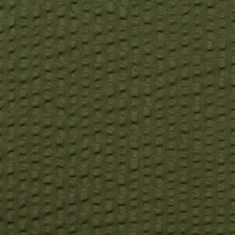 F(モスグリーン)のサムネイル