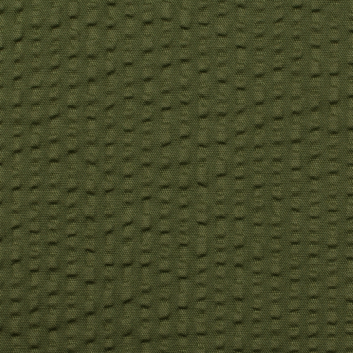 コットン×無地(モスグレー)×ブロードリップル_全8色のサムネイル