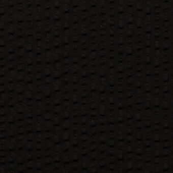 H(ブラック)のサムネイル