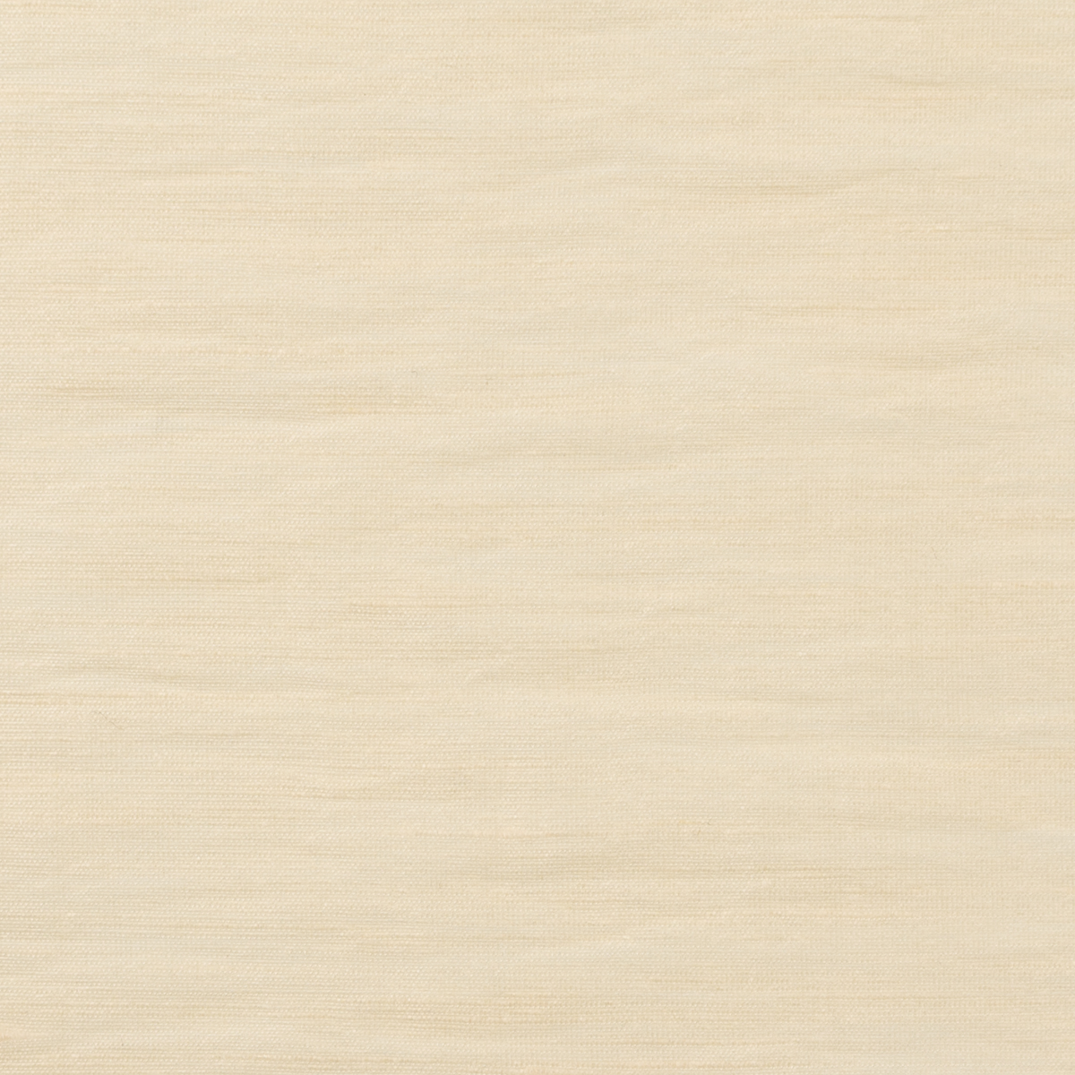 【アウトレット】リネン＆ナイロン×無地(エクリュ)×ローンワッシャーのサムネイル