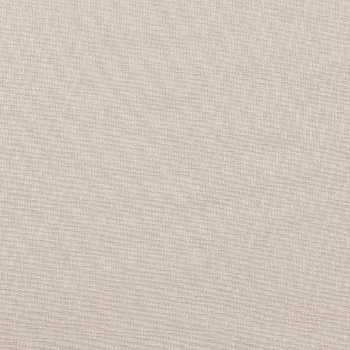 【アウトレット】コットン＆ポリエステル混×無地(シルバー)×ローンのサムネイル