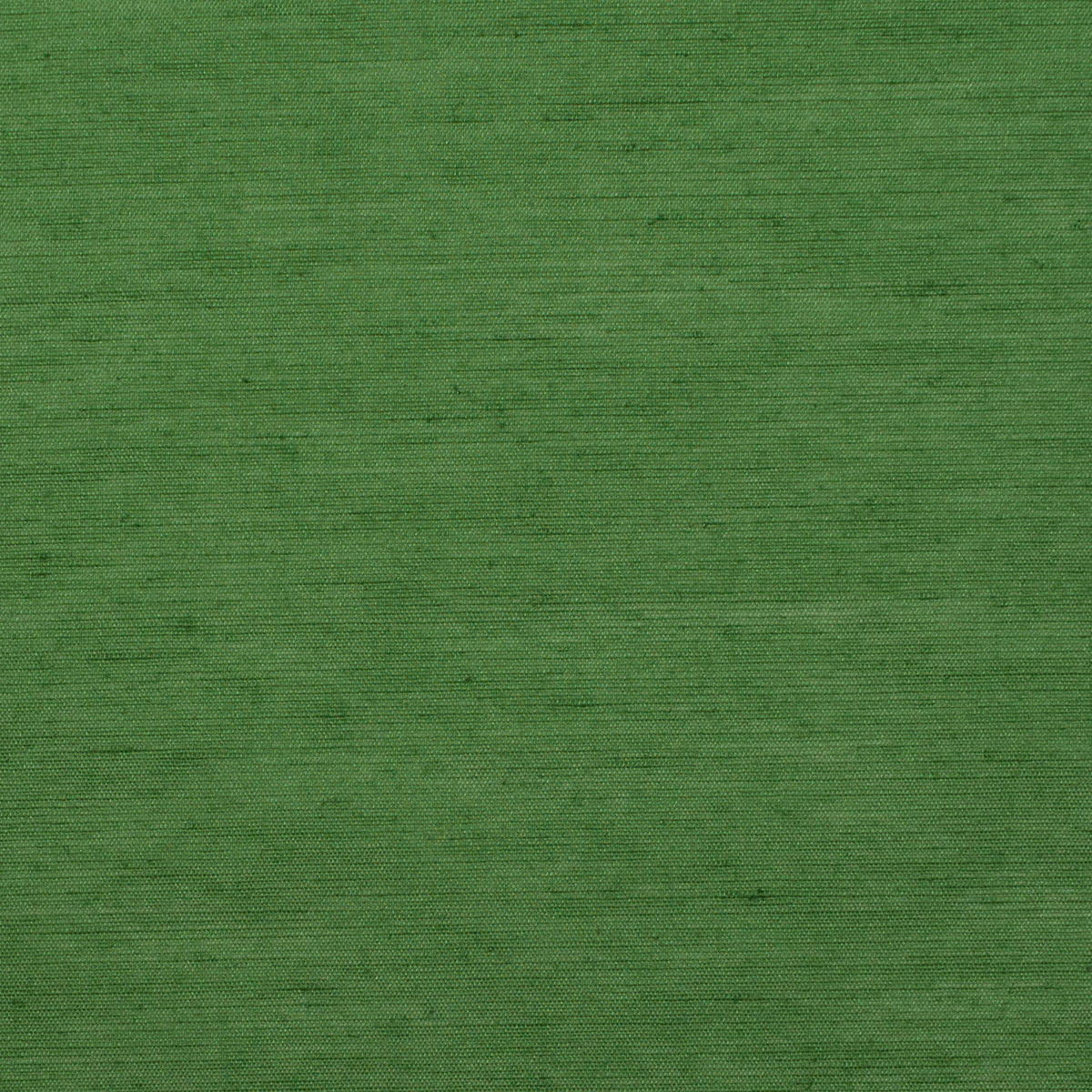 【アウトレット】コットン＆ポリエステル混×無地(グリーン)×ローンのサムネイル