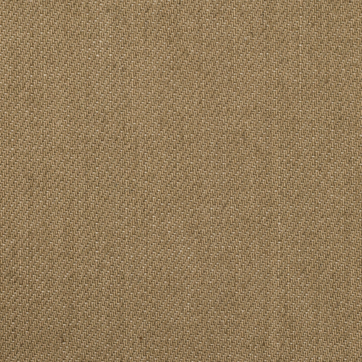 【アウトレット】コットン＆ポリウレタン×無地(グレージュ)×デニム(11.5oz)のサムネイル