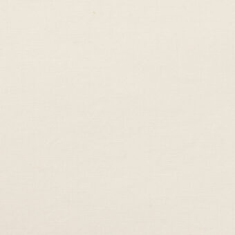 A(ミルク)のサムネイル