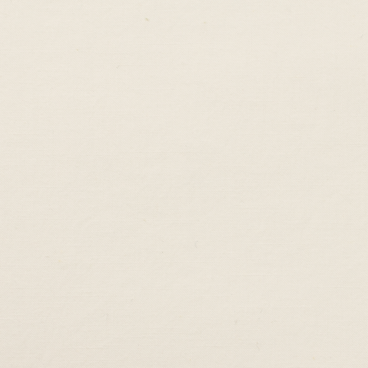 コットン＆リネン×無地(ミルク)×ポプリンワッシャー_全5色のサムネイル