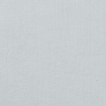 B(フロスティブルー)のサムネイル