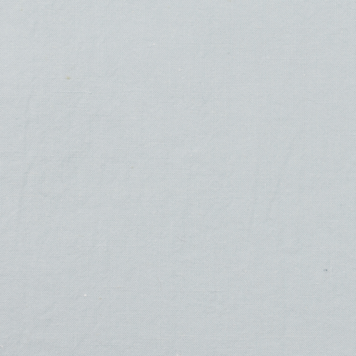 コットン＆リネン×無地(フロスティブルー)×ポプリンワッシャー_全5色のサムネイル