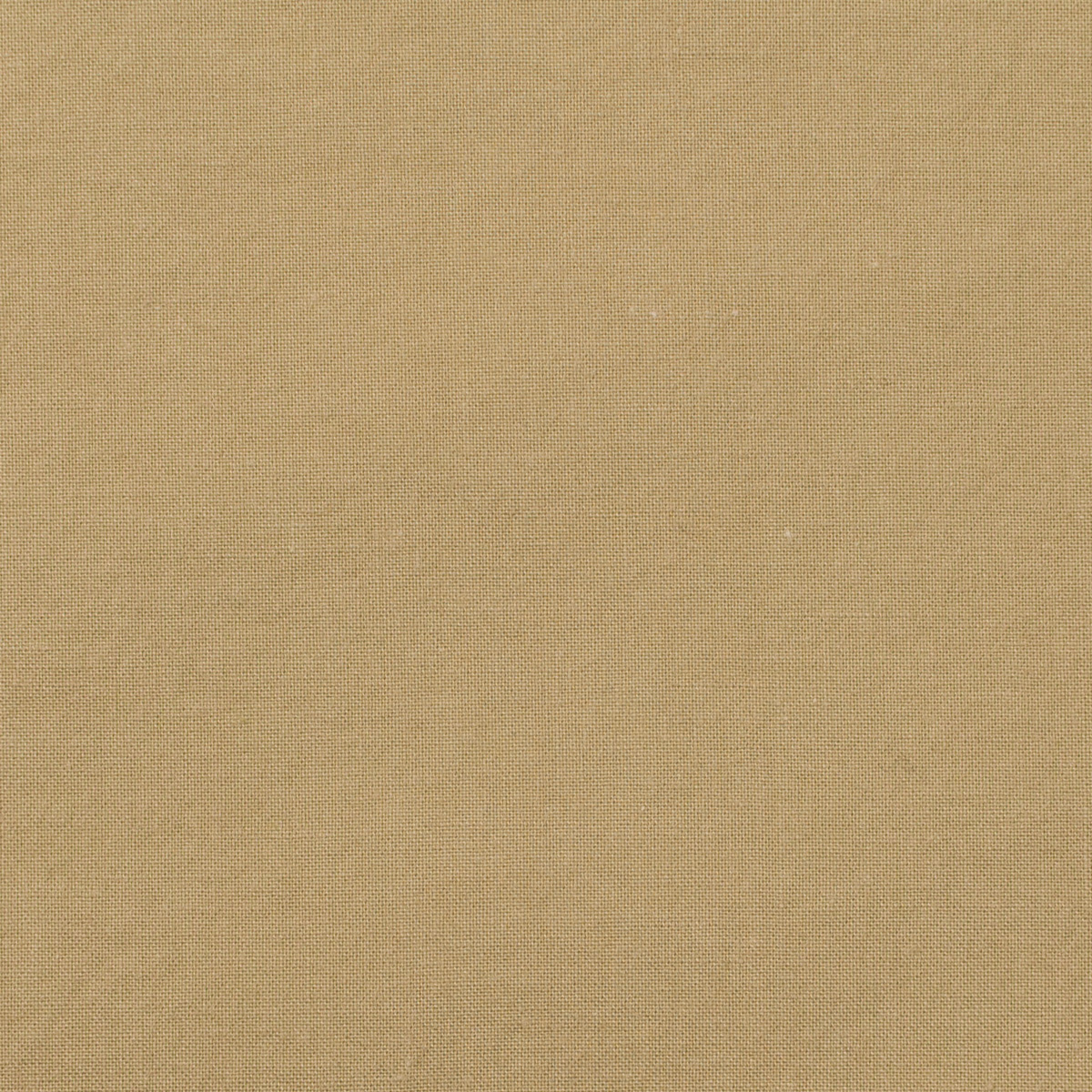 コットン＆リネン×無地(サンドベージュ)×ポプリンワッシャー_全5色のサムネイル