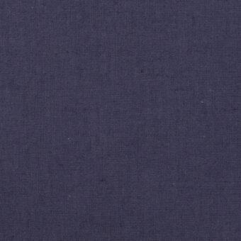 E(グレープ)のサムネイル