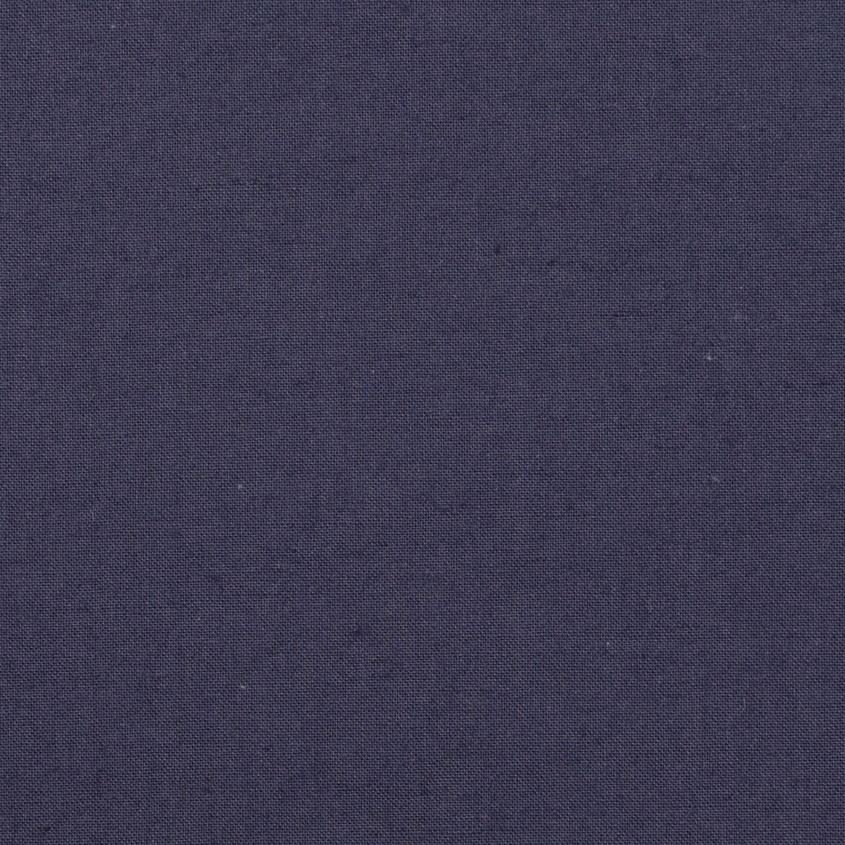 コットン＆リネン×無地(グレープ)×ポプリンワッシャー_全5色のサムネイル