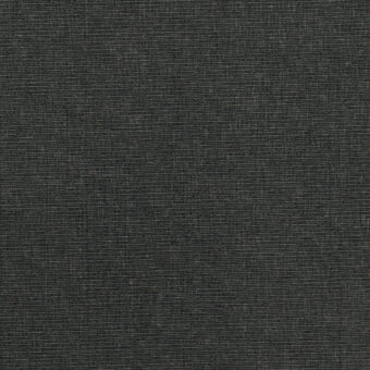 接着芯_ポリエステル(ブラック)_薄地・普通地用_全2色のサムネイル