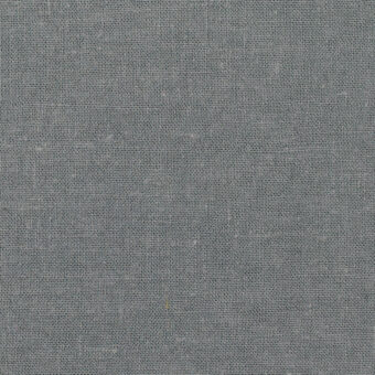 C(アッシュグレー)のサムネイル