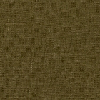 F(オリーブグリーン)のサムネイル