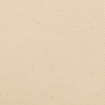【アウトレット】コットン＆リネン×無地(キナリ)×カツラギワッシャー(9oz)のサムネイル