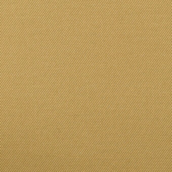 B(カーキ)のサムネイル