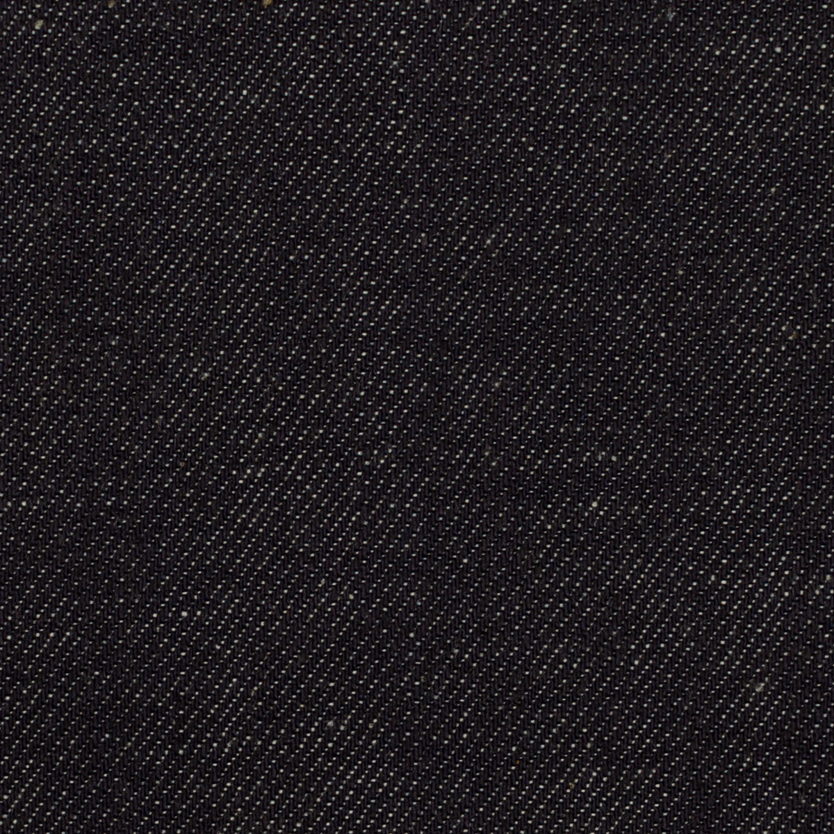 【アウトレット】コットン×無地(インディゴ)×デニム(8.5oz)のサムネイル