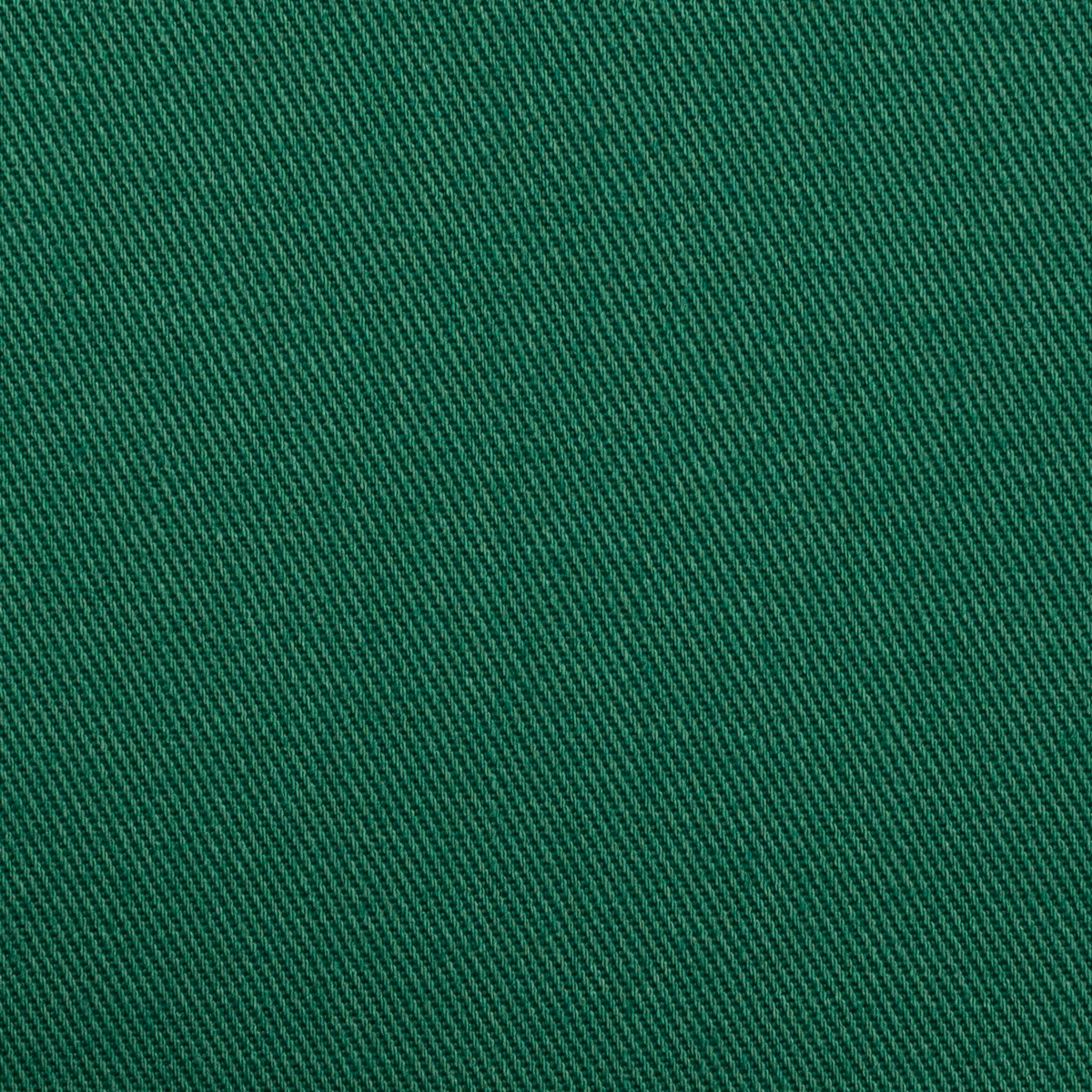 【アウトレット】コットン×無地(ビリヤードグリーン)×カツラギ(7oz)のサムネイル