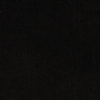 F(ブラック)のサムネイル