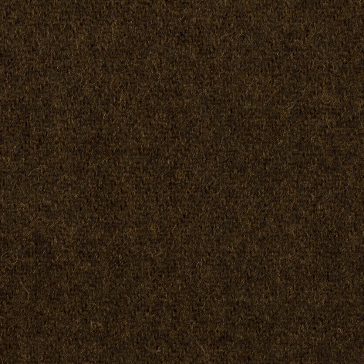 【アウトレット】ウール×無地(オリーブ)×ツイードのサムネイル