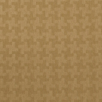 A(ベージュ)のサムネイル