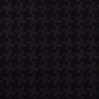D(ダークネイビー)のサムネイル