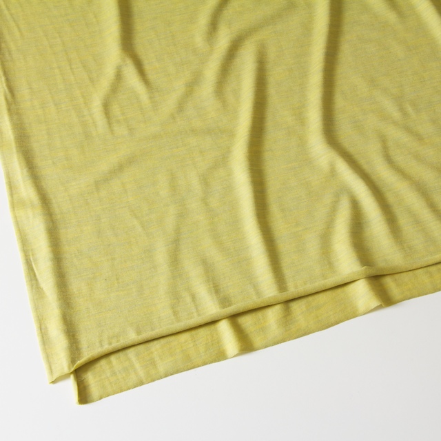 HOW TO… #001 ジャガードニットのロングカーディガン - fab-fabric sewing studio | 布地のオンライン通販