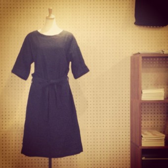 DIARY 2013-11-5:9