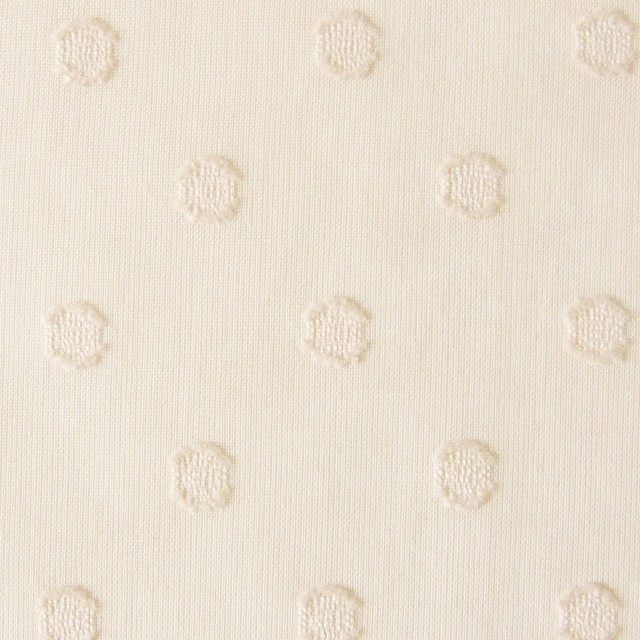 コットン×カットドビー(キナリ)×ボイル イメージ1