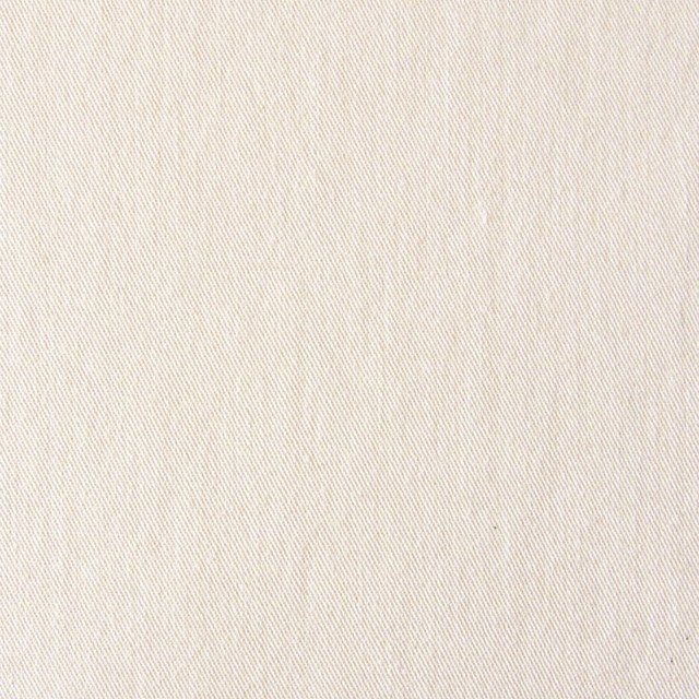 コットン&リネン×生機シリーズ×薄ギャバジン イメージ1
