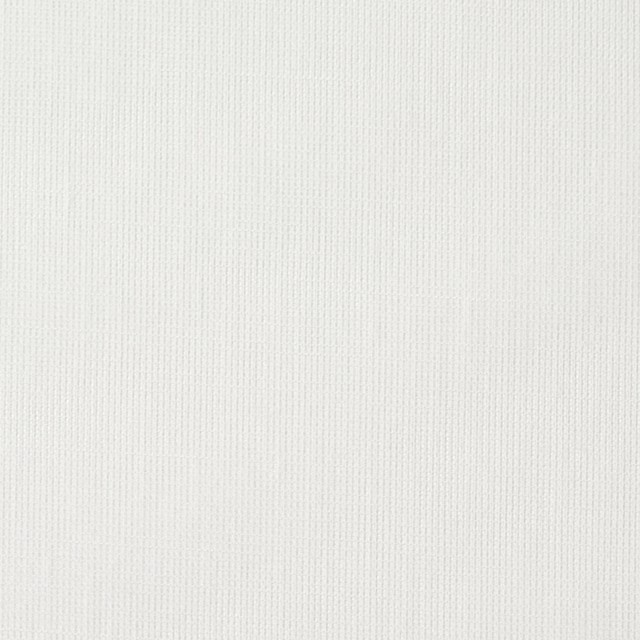 接着芯_コットン&ポリエステル(オフホワイト)_薄地・普通地用_全5色 イメージ1