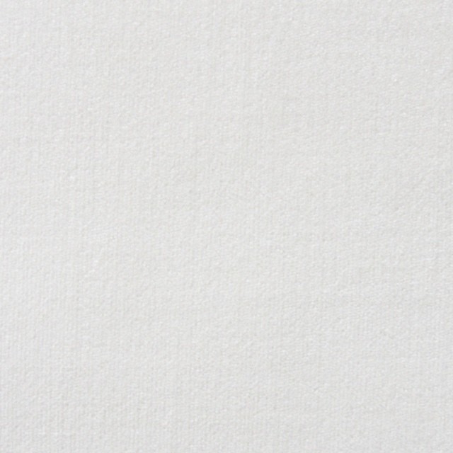 コットン×無地(オフホワイト)×ベッチン_全3色 イメージ1