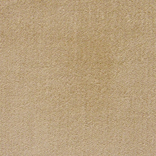 コットン×無地(ベージュ)×ベッチン_全3色 イメージ1