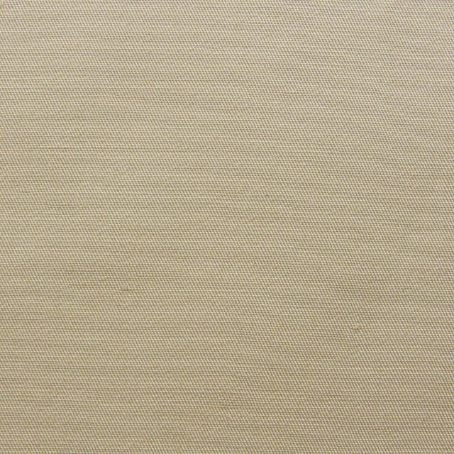 コットン&リネン×無地(ベージュ)×ギャバジン_全3色 イメージ1