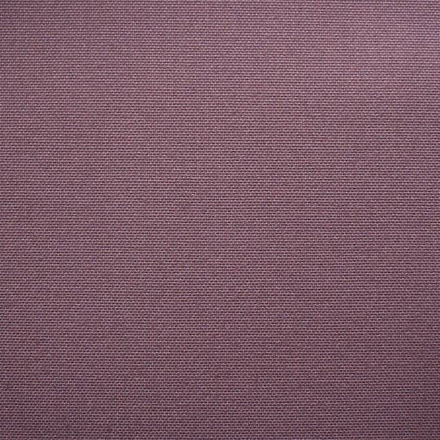 コットン×無地(パープル)×9号帆布(撥水加工) イメージ3