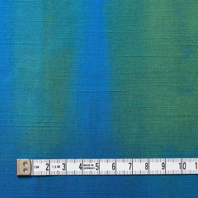 コットン×グラデーション(サワー)×シーチング_全2色 イメージ4